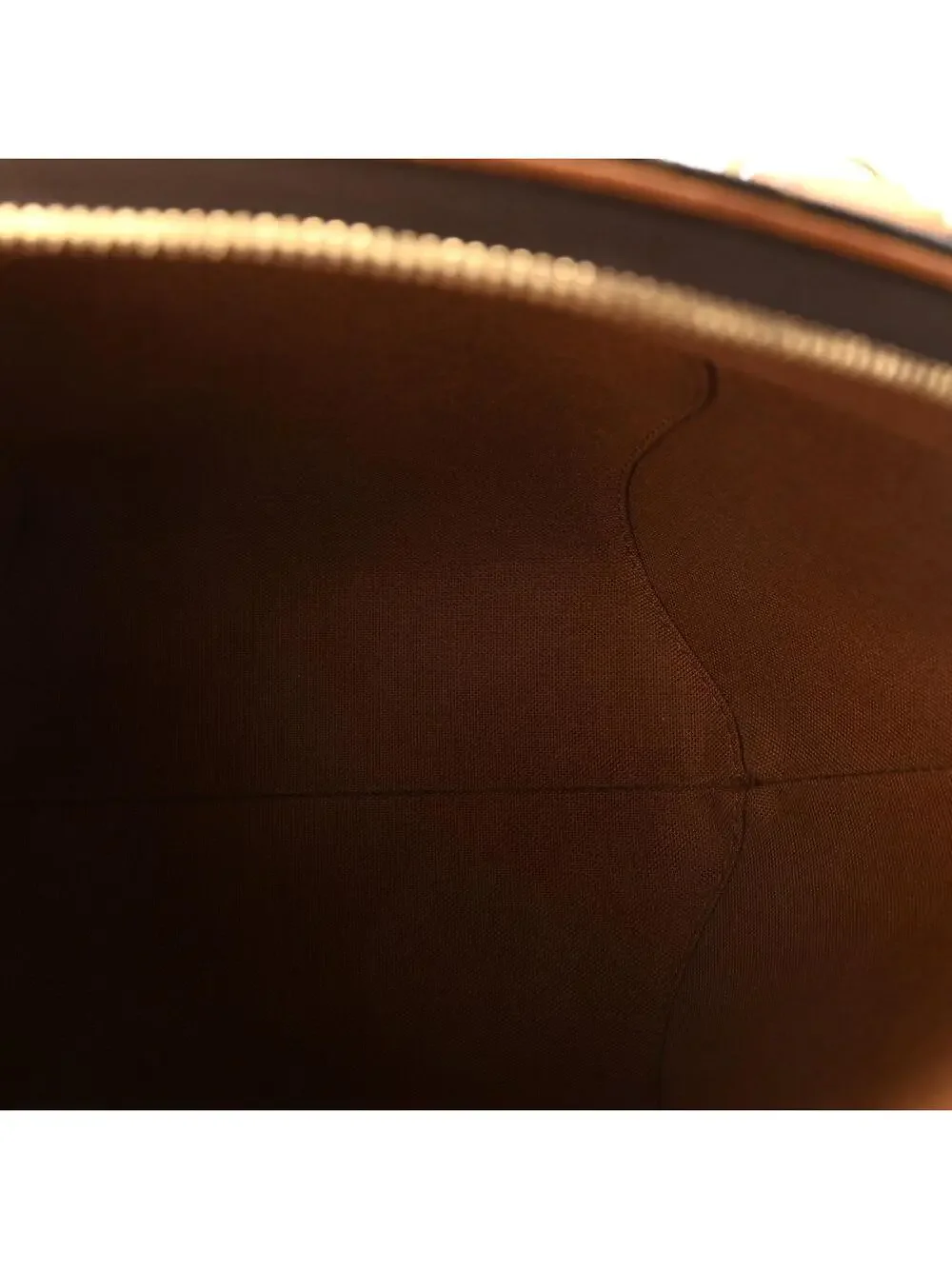 Louis Vuitton Ellipse Pm #281860L11B